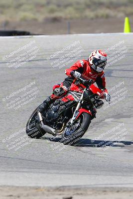 media/May-25-2025-Lets Ride (Sun) [[0ff033e448]]/C Group/240pm (Off Ramp)/